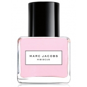 Marc Jacobs Hibiscus